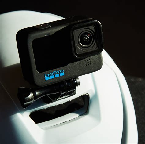 The 8 Best Helmet Cameras for Capturing Epic Rides .